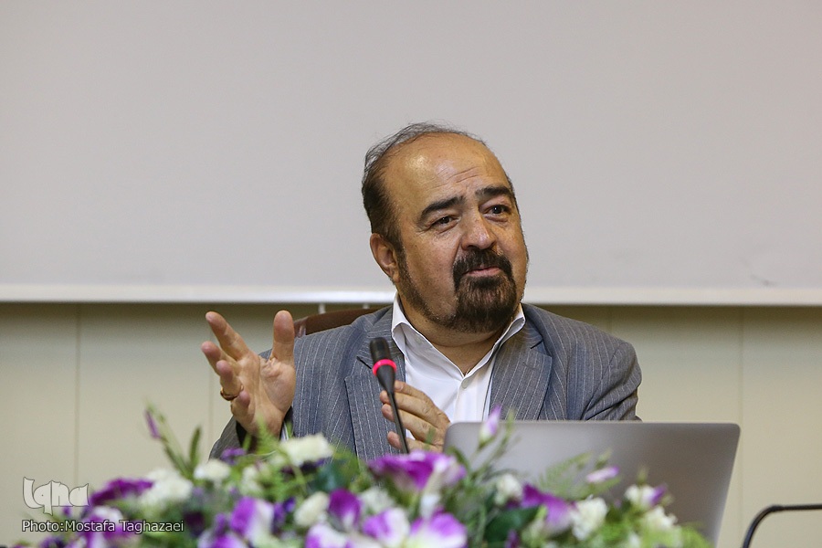 آیا مرجعیت قرآن ذیل عقل قرار دارد