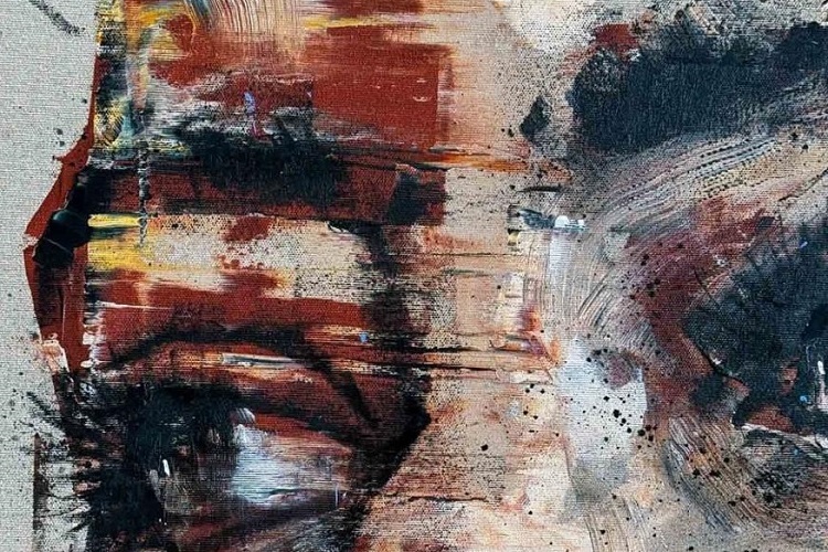 آثار تجسمی آثار تجسمی