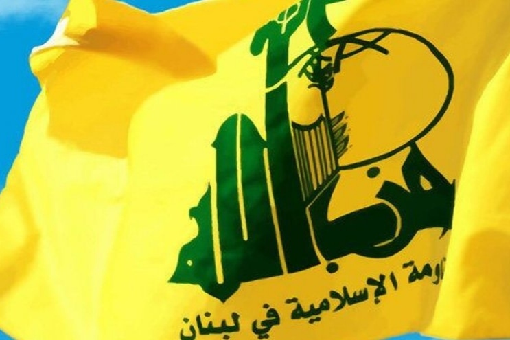 حزب‌الله هتک حرمت مسجدالاقصی را محکوم کرد