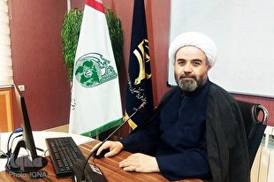 فعالیت مرکز ملی پاسخگویی به سوالات دینی در رمضان