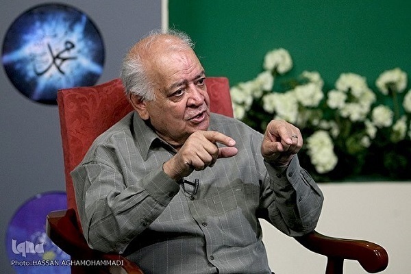 اعیاد مذهبی؛ فرصت تقویت سرمایه اجتماعی و ایجاد همدلی