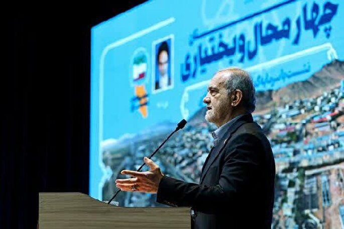 دانشگاه‌ها در حل مشکلات اقتصادی سهیم‌اند