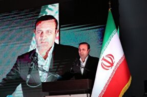 نشست فعالان سیاسی و اجتماعی چهارمحال‌و‌بختیاری با حضور رئیس‌جمهور برگزار شد