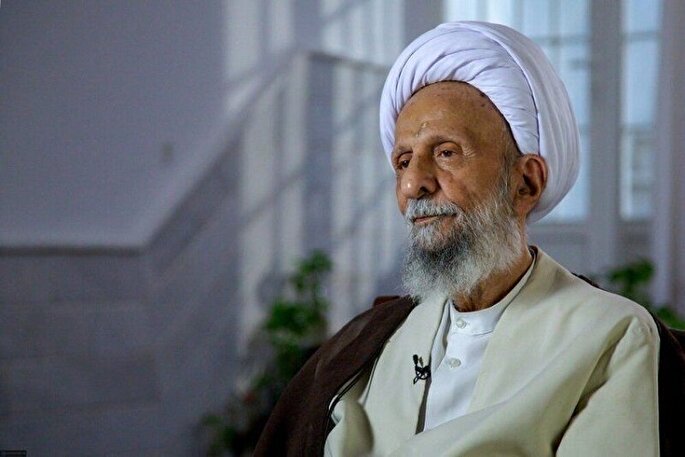 سنگربان محکم نظام + فیلم