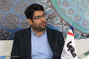 نقد ذهن‌آگاهی؛ از «مک‌دونالدی‌شدن» معنویت تا غفلت از «خداآگاهی»