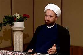 فیلم | هشدار نفوذ فرهنگی بهائیت در جوامع