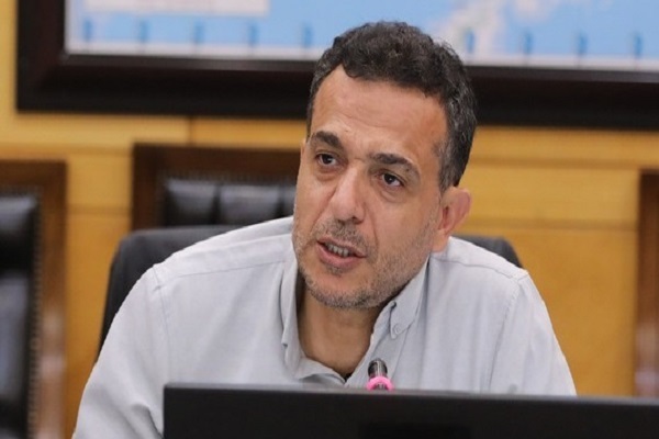 اصلی‌ترین چالش مردم و بازار