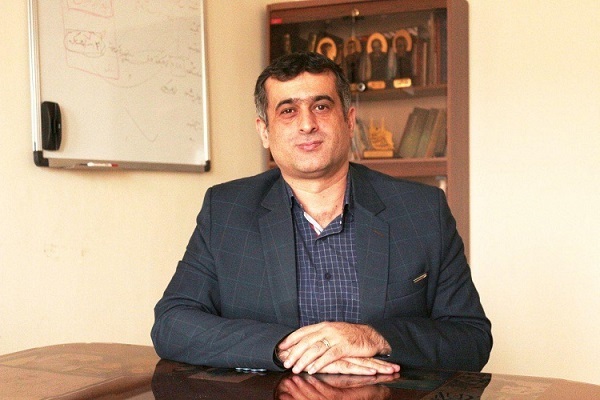 چگونه اعیاد مذهبی را به فرصت تقویت رفتارهای اجتماعی مطلوب تبدیل کنیم