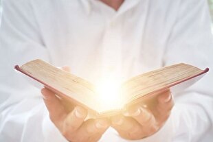 همایش فعالان قرآنی شهرستان دماوند برگزار می‌شود