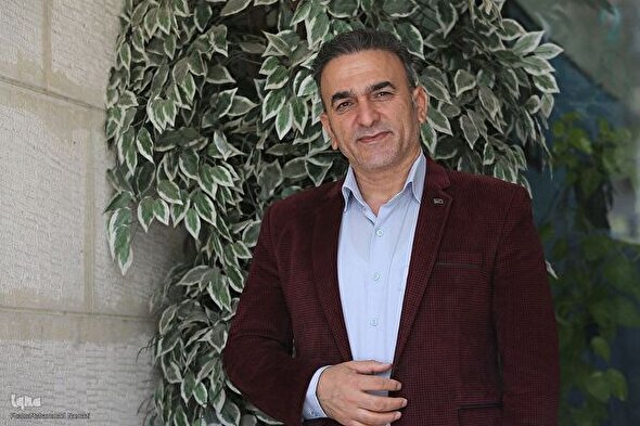 فیلم | چه کسانی بیشتر به خودکشی فکر می‌کنند