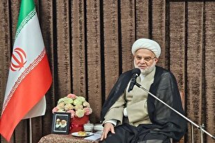 پادکست | «حسد و تکبر» از منظر امام هادی(ع)