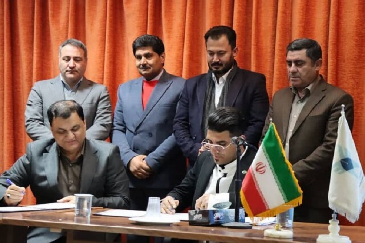 همایش «وفاق ملی و سرمایه‌گذاری برای تولید»، سپیدان