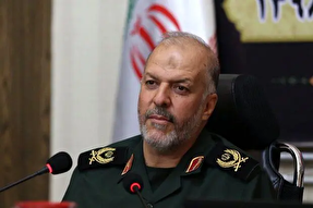 رانندگان و راهداران؛ مجاهدان خاموش جبهه خدمت