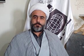 برگزاری اجلاس استانی نماز زمینه ارتقای فرهنگ عمومی و همبستگی اجتماعی را فراهم می‌کند