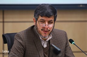 آیت‌الله واعظ‌زاده خراسانی؛ پیشگام تقریب مذاهب و وحدت امت اسلامی