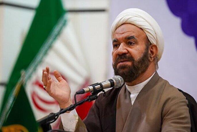 تهدیدهای جنگی اخیر بخشی از جنگ روانی و بی‌ثبات‌سازی جامعه است