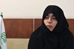 دانشکده علوم قرآنی شیراز دانشجوی کارشناسی ارشد ویژه طلاب می‌پذیرد