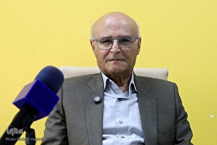 معلمان نقش مؤثری در نظم جهانی دارند