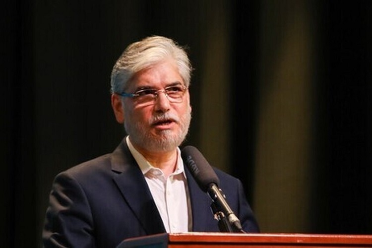 حسین سیمایی صراف، وزیر علوم، تحقیقات و فناوری حسین سیمایی صراف، وزیر علوم، تحقیقات و فناوری