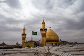 استوری‌موشن | جانِ جهان
