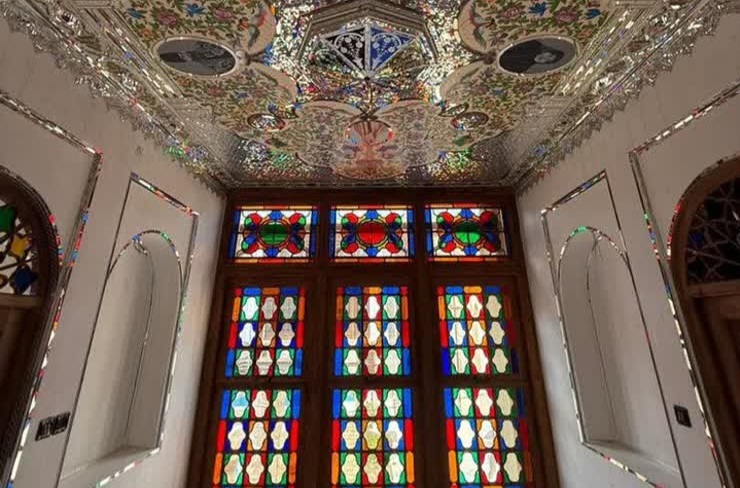 آثار تاریخی