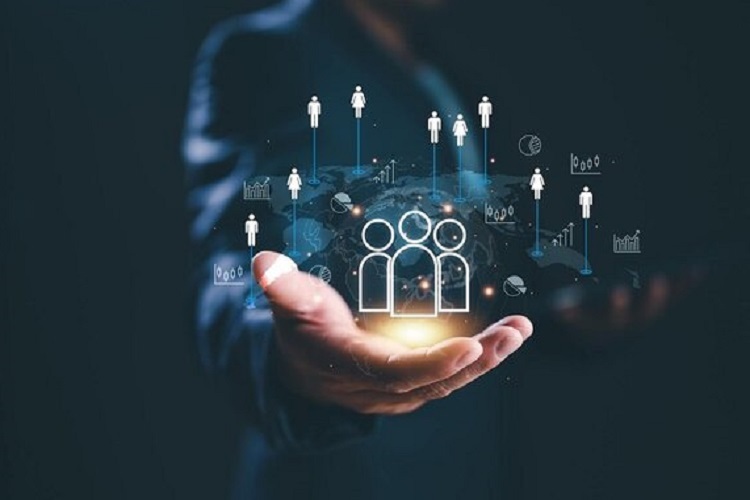 روابط عمومی روابط عمومی