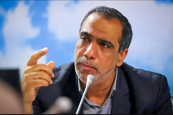 سوداگری سلامت در فضای مجازی؛ مردم هوشیار باشند