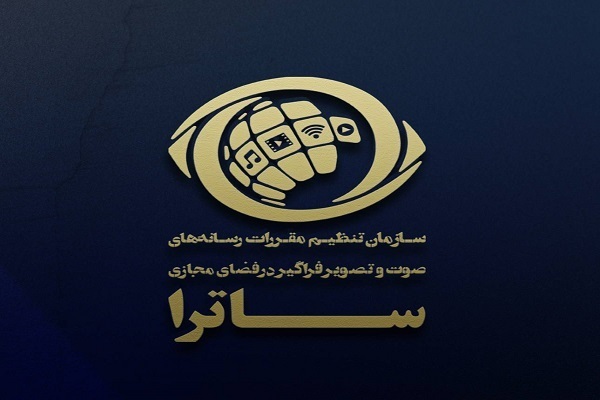 هنوز کامل نشده است//// از درخشش فرهنگی حهاد دانشگاهی تا قله‌نشینی چهره هنر انقلاب