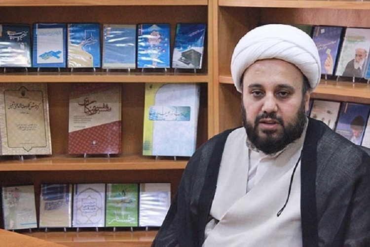 پیام رهبری به معنای ارائه مدارک دانشگاهی به حوزویان نیست