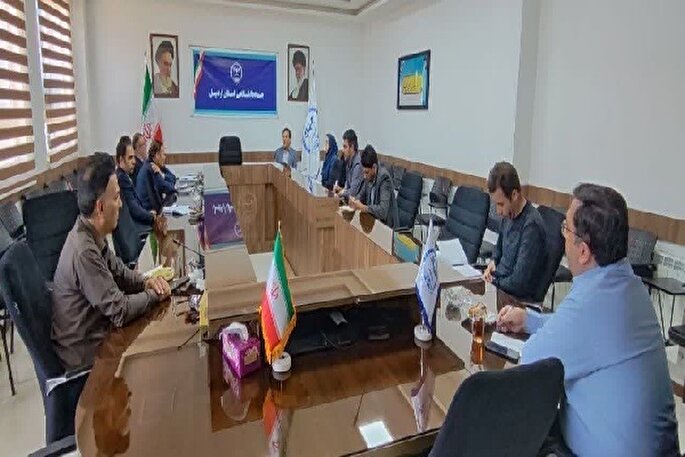 رنسانس حضرت امام خمینی‌(ره) موجب تحول تاریخی در جهان شد