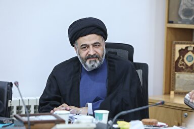 فیلم | شرکت‌کنندگان مسابقات بین‌المللی قرآن؛ راویان منصف ایران اسلامی