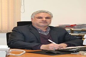 برگزاری جشن‌های غدیر در موسسات و خانه‌های قرآنی ملایر