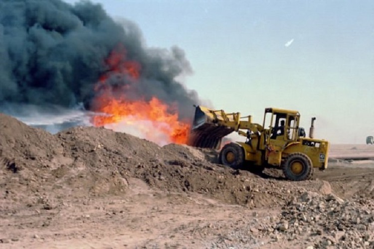 جهادگران در دفاع مقدس