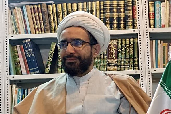 پیام غدیر؛ بازگشت به عقلانیت در عرصه حکمرانی امت اسلامی