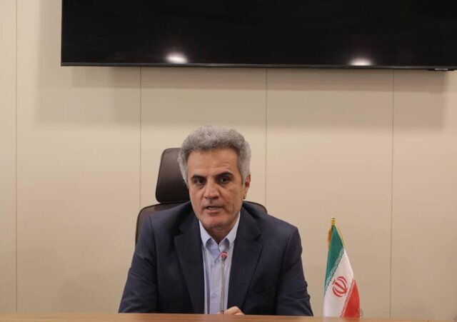 سید علاءالدین کراماتی، فرماندار شیراز