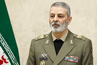 عملیات تنبیهی علیه رژیم صهیونی به زودی اجرا خواهد شد