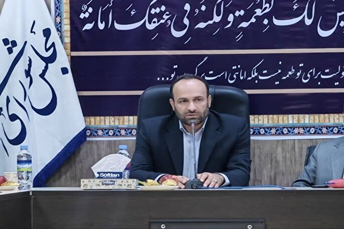 اعتراف صهیونیست‌ها به شکست خود در برابر قدرت نظامی ایران