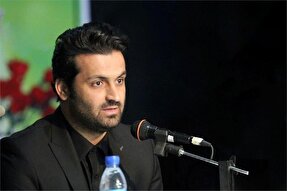 مراکز فرهنگی و سینمایی فارس بازگشایی شدند