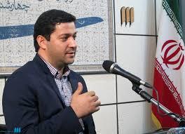 تفکر فلسفی آرمان مشترک می‌خواهد