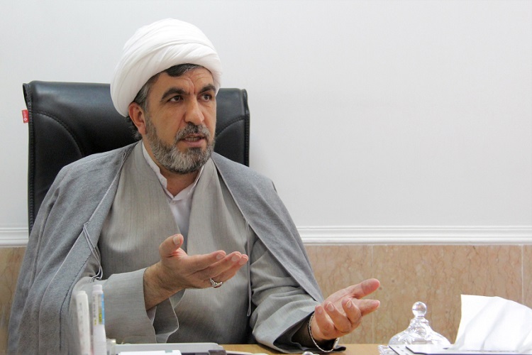 اخلاق گفت‌وگو و مناظره را از امام جواد(ع) بیاموزیم