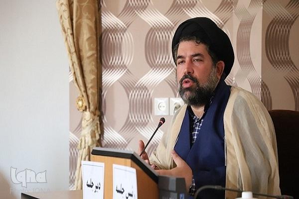 دعوت مبلغان به تبیین دستاورد‌های انقلاب و پرهیز از تحلیل‌های تندروانه