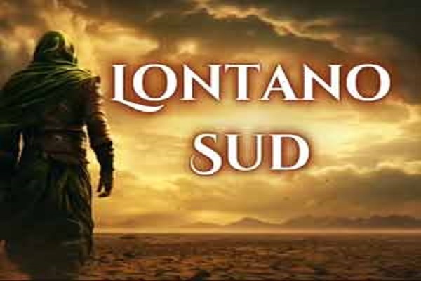 اولین نماهنگ ایتالیایی برای عاشورا + متن و ترجمه به عربی و فارسی