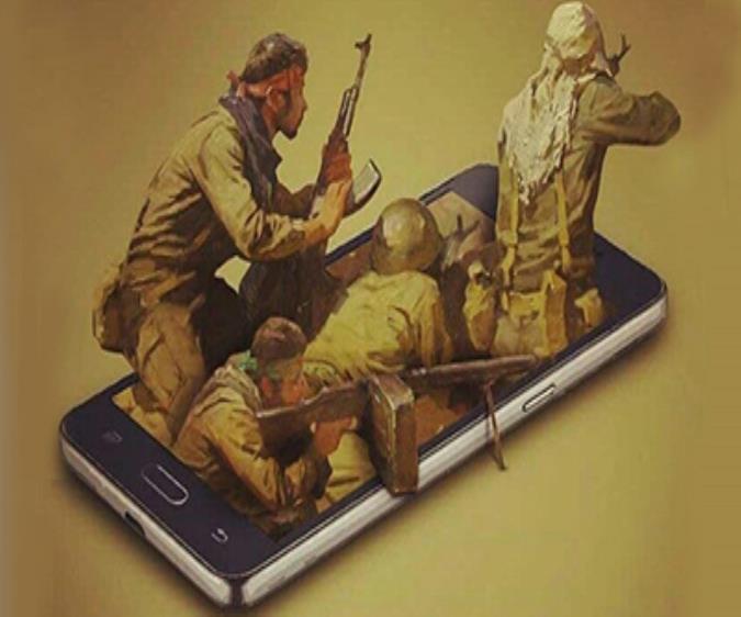 تأملی در تاریخ و تجربه جهانی؛ اکنون در چه موقفی قرار داریم