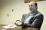 هوشمندی سیاسی رئیس‌جمهور برای مخابره مواضع صلح‌طلبانه ایران به جهان