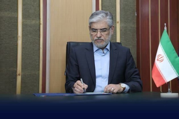 اعمال سهمیه دانشگاهی برای خانواده شهدا و جانبازان حمله رژیم صهیونیستی