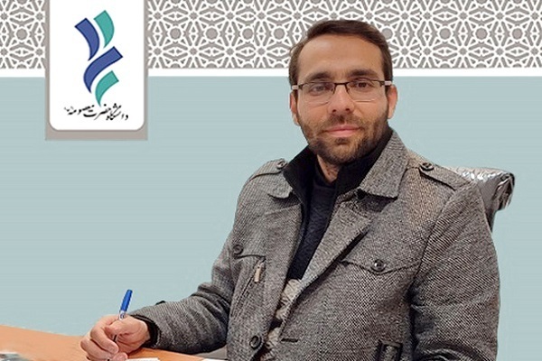 تحلیل عاشورا؛ از رویکرد سیاستمدارانه تا فدیه‌گرایانه