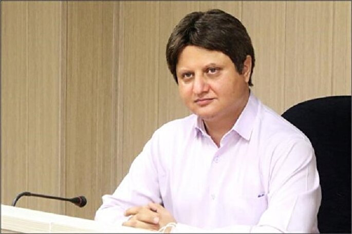 ادبیات پایداری‌ حافظ هویت و روح مقاومت ملت ایران است