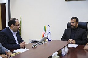 الگویی عدالت‌محور برای توسعه متوازن امکانات در فارس تدوین شود