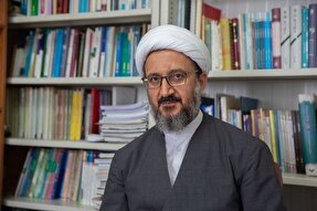 نقش ولایت در پیروزی ملت