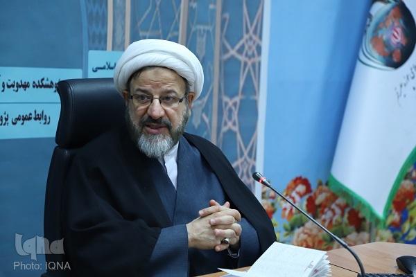 شکست هیمنه رژیم صهیونیستی و تأثیر آن بر روابط منطقه‌ای